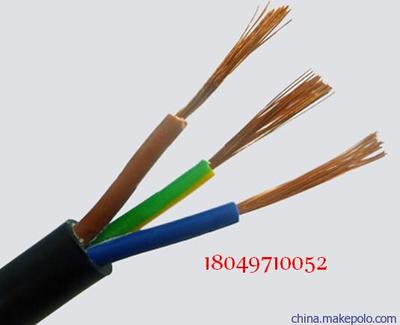 國產RVV4*1.5國標電源線RVV39*0.5RVVP5*0.75圖片,國產RVV4*1.5國標電源線RVV39*0.5RVVP5*0.75圖片大全,上海郵江電線-