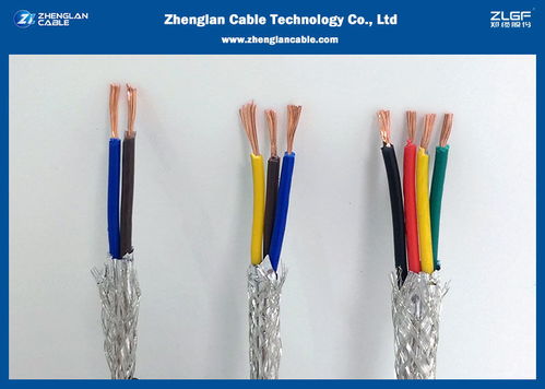 柔性防火電纜與伴熱帶電纜今日市場(chǎng)價(jià)格分析