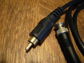 日本數(shù)碼電纜代購、價(jià)格解析與二手市場選購指南