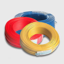 遠(yuǎn)東電纜 匠心品質(zhì)鑄就行業(yè)標(biāo)桿，實(shí)力榮膺十大品牌殊榮